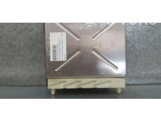 Блок управления коробкой передач 09442707, 09442707 Volvo V70