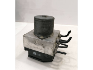 Jednotka ABS 5N0614517N, GN01690892U Volkswagen Tiguan 2009