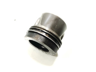 Píst Audi A3 S3 8V CRLB