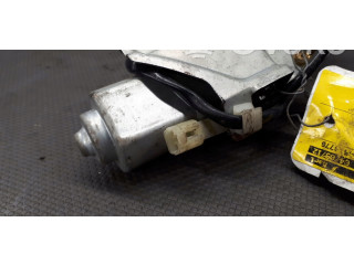 Моторчик заднего дворника 8513097201 Daihatsu Sirion