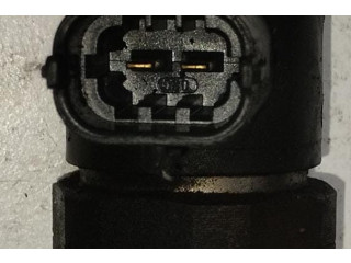 Форсунка 0445110183, 0445110183 Fiat Grande Punto