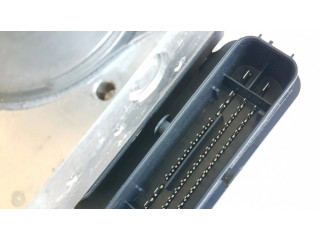 Jednotka ABS 9829939880, 0265290598 Citroen Berlingo 2020