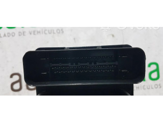 Jednotka ABS 9657061080, Citroen Berlingo