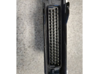 Боковая подушка безопасности 0260002372, 4D0927156F Audi A8 S8 D2 4D