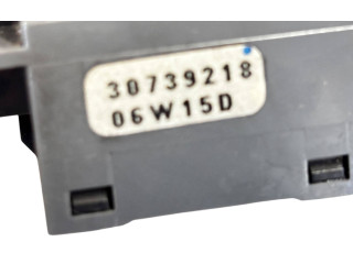 Ручка стеклоочистителей 30739218, 06W15D Volvo XC90