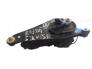 Моторчик заднего дворника 22147465    Rover Streetwise