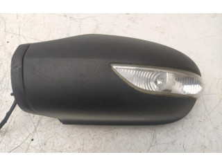 Зеркало электрическое        Mercedes-Benz A W169  2004 - 2012 года   