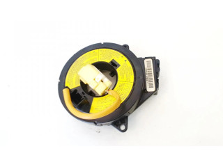 Подрулевой шлейф SRS ia971250984 Mazda 626