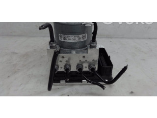 Jednotka ABS 5Q0614517GABEF Volkswagen T-Roc 2022