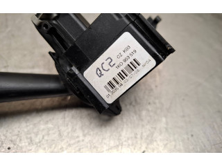 Ручка стеклоочистителей 1k0953519 Volkswagen Touran I