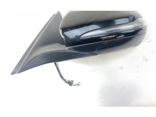 Zpětné zrcátko Mercedes-Benz C AMG W205 2016 A2058100116, A2058100116