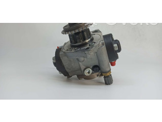 Vstřikovací čerpadlo 2940002220, 16625AA060 Subaru Outback