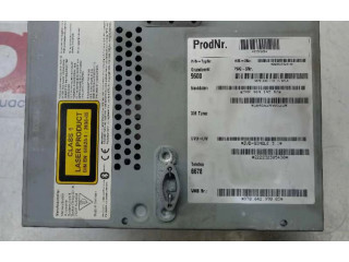 Volant Porsche Panamera (970) 2012 7PP919193BQ, 7PP919193BQ