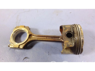 Поршень G4LA Hyundai i10 для бензинового двигателя 1.2