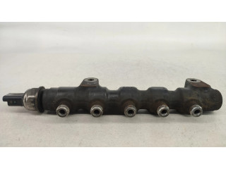 Vstřikovací lišta 9654592680 Citroen Berlingo 1.6