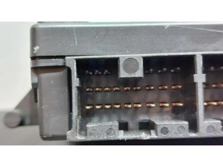 SAM блок управления