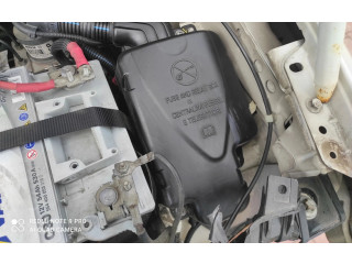 Pojistková skříňka Alfa Romeo Mito 2010