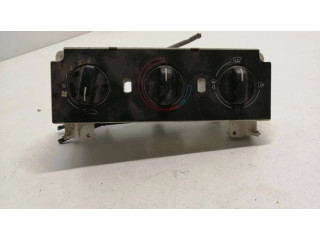 Блок управления климат-контролем 601968X, 04906657   Peugeot 306