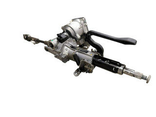  рейка  Колонка рулевая 60004155   Buick Encore GX I 2019- года