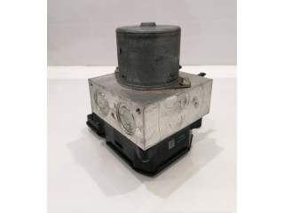 Jednotka ABS 5N0614109BD, 54085769U   Volkswagen Tiguan 2012