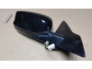 Зеркало электрическое правое Honda Accord 2008-2016 года