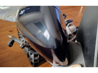 Зеркало электрическое        Jaguar XF X250  2007 - 2015 года   