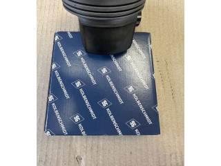 Píst 05L107065, N091Y69A Audi Q4 Sportback e-tron DEZ DST DFB DTP