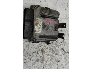 Řídící jednotka Dodge Caliber 2007