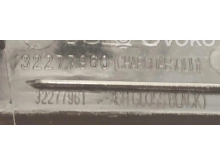 Дисплей 32277960 Volvo XC40