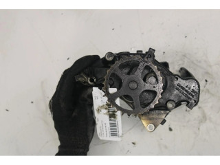 Čerpadlo oleje Lancia Phedra 4HV