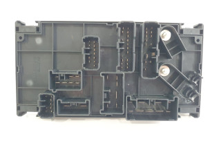 Блок предохранителей 82241SC020PD   Subaru Forester SH       