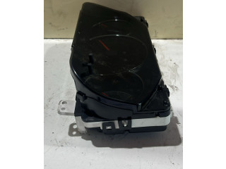 Зеркало электрическое Daihatsu Cuore - года