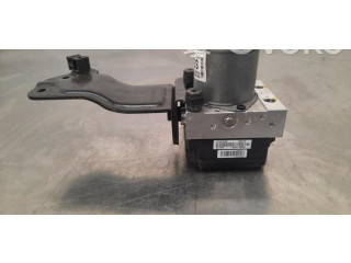 Jednotka ABS Hyundai i30 2020