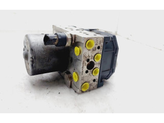 Блок АБС 51721792   Alfa Romeo  GT  1963-1977 года