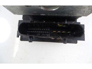 Jednotka ABS 9660779880, 9660779880   Citroen Berlingo 2006