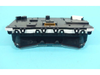 Přístrojová deska Nissan Murano Z51 2010 IMPRK977667