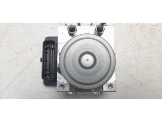 Блок АБС 58920J7450   KIA  Ceed  2018 -  года