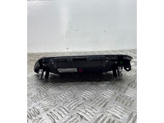 Дисплей 5554900104 Alfa Romeo Stelvio