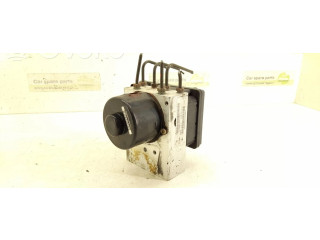 Блок АБС 2515453032, 2514310812 Mercedes-Benz R W251 2005-2013 года