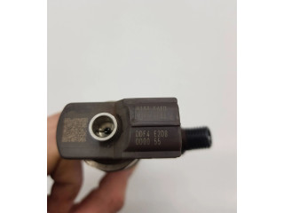 Форсунка 7030A709 Mitsubishi L200 4N15