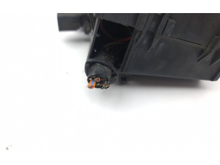 Блок предохранителей 3M5T14A142AB, 8688040   Volvo V50    