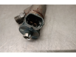 Форсунка 9828959880, 9828959880    Peugeot 5008  YHZ (DV5RC) 