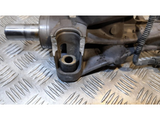 Рулевая рейка 4M0909144B, 4M1423055T Audi Q7 4M 2015- года