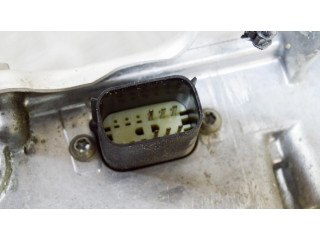 Реле выравнивания тока