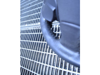 Руль Ford Transit Custom 2013 - 2023 года BK213600DD, 620214100A