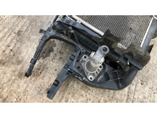 Панель радиаторов (телевизор)