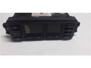 Блок управления климат-контролем 5HB00760810 Audi A3 S3 8L