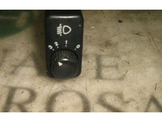 Блок управления    KIA Shuma