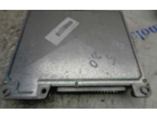 Řídící jednotka 175 Renault 25 1983