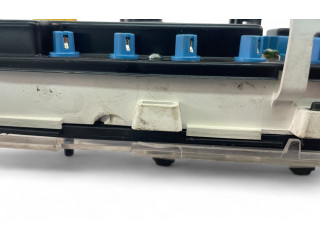 Přístrojová deska Skoda Felicia I 1998 6U0919033N